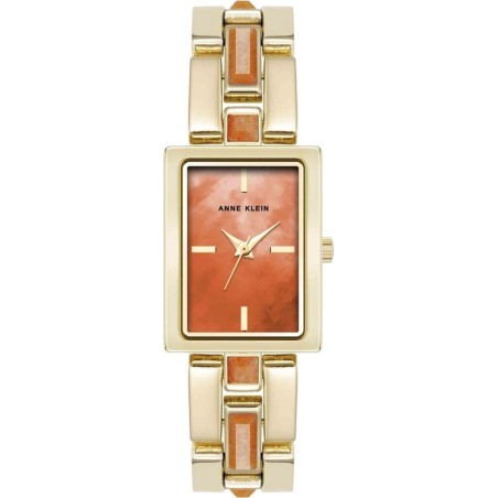 Годинник Anne Klein AK/4156RAGB