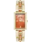 Годинник Anne Klein AK/4156RAGB