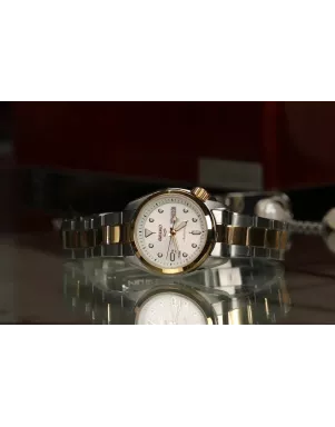 SEIKO Seiko 5 Sports SRE004K1