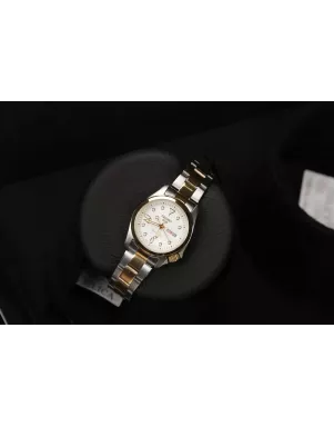 SEIKO Seiko 5 Sports SRE004K1