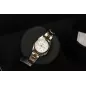 SEIKO Seiko 5 Sports SRE004K1