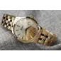 SEIKO Presage Cocktail Time BEER JULEP EUROPEAN LIMITED EDITION SRPK46J1