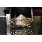SEIKO Presage Cocktail Time BEER JULEP EUROPEAN LIMITED EDITION SRPK46J1