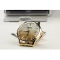 SEIKO Presage Cocktail Time BEER JULEP EUROPEAN LIMITED EDITION SRPK46J1