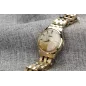 SEIKO Presage Cocktail Time BEER JULEP EUROPEAN LIMITED EDITION SRPK46J1