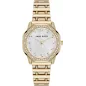 Годинник Anne Klein AK/5028MPGB