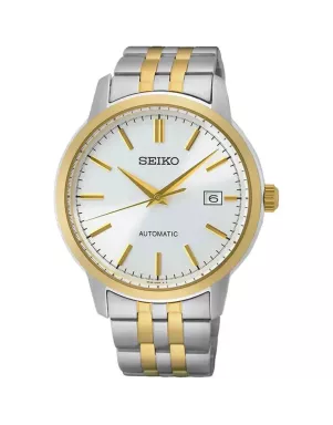 SEIKO CS Dress SRPH92K1
