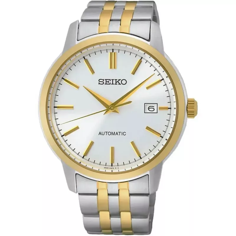SEIKO CS Dress SRPH92K1