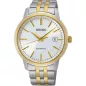 SEIKO CS Dress SRPH92K1