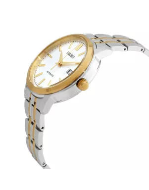 SEIKO CS Dress SRPH92K1