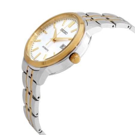 SEIKO CS Dress SRPH92K1