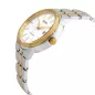 SEIKO CS Dress SRPH92K1