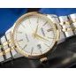 SEIKO CS Dress SRPH92K1