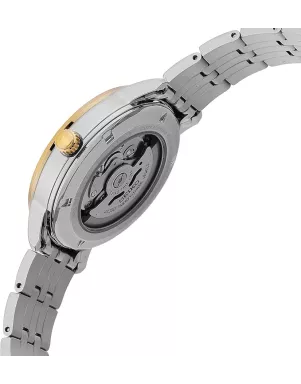 SEIKO CS Dress SRPH92K1