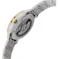 SEIKO CS Dress SRPH92K1