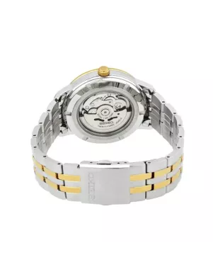 SEIKO CS Dress SRPH92K1