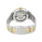 SEIKO CS Dress SRPH92K1