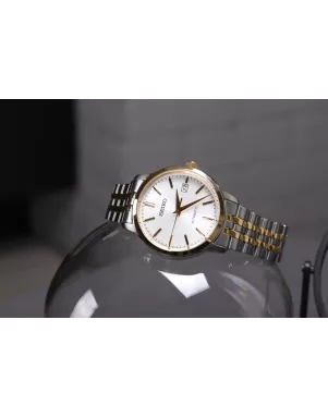 SEIKO CS Dress SRPH92K1