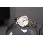 SEIKO CS Dress SRPH92K1