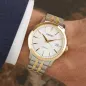 SEIKO CS Dress SRPH92K1