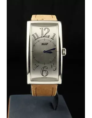 Tissot Heritage T56.1.652.32