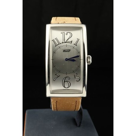 Tissot Heritage T56.1.652.32
