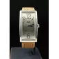 Tissot Heritage T56.1.652.32 Tissot Heritage T56.1.652.32