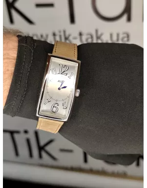 Tissot Heritage T56.1.652.32