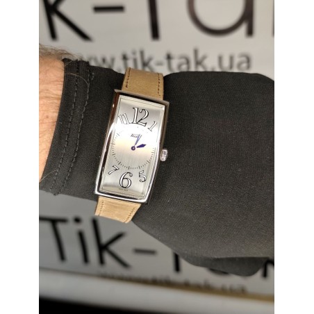 Tissot Heritage T56.1.652.32