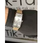 Tissot Heritage T56.1.652.32 Tissot Heritage T56.1.652.32