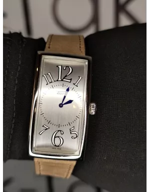 Tissot Heritage T56.1.652.32