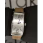 Tissot Heritage T56.1.652.32 Tissot Heritage T56.1.652.32