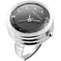 Кільце-годинник Anne Klein AK/5125RINGBK