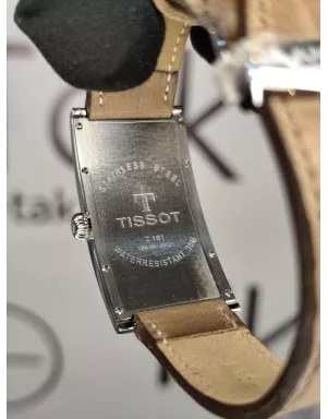 Tissot Heritage T56.1.652.32