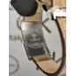 Tissot Heritage T56.1.652.32 Tissot Heritage T56.1.652.32