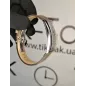 Tissot Heritage T56.1.652.32 Tissot Heritage T56.1.652.32