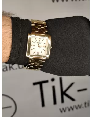 Tissot TXL T60.5.581.32