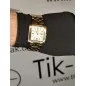 Tissot TXL T60.5.581.32