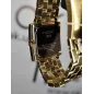 Tissot TXL T60.5.581.32