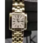 Tissot TXL T60.5.581.32