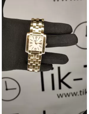 Tissot TXL T60.5.581.32