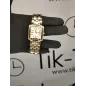Tissot TXL T60.5.581.32