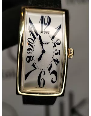 Tissot Prince 1 T56.5.622.32