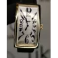 Tissot Prince 1 T56.5.622.32
