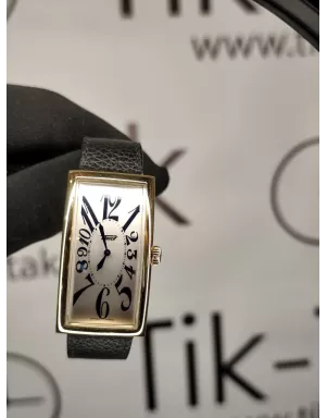 Tissot Prince 1 T56.5.622.32