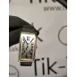 Tissot Prince 1 T56.5.622.32