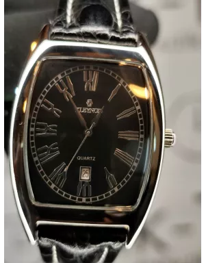 KLEYNOD К 109 - 510