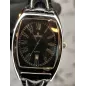 KLEYNOD К 109 - 510
