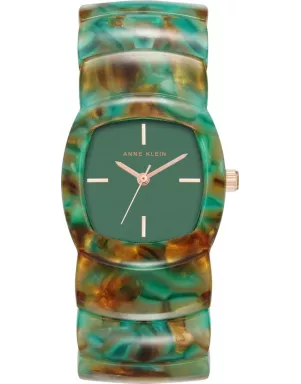 Годинник Anne Klein AK/5052RGGN