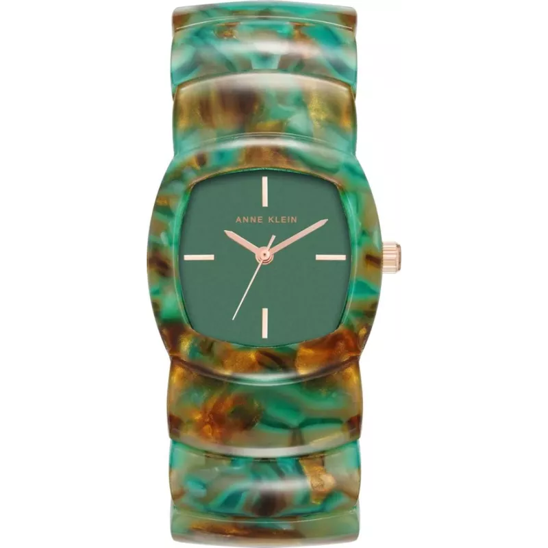 Часы Anne Klein AK/5052RGGN